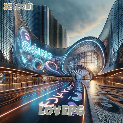 LOVEPG