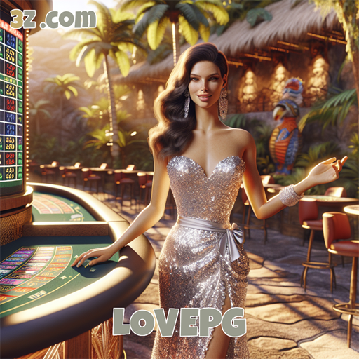Login Criativo: A Nova Era do Acesso em Jogos