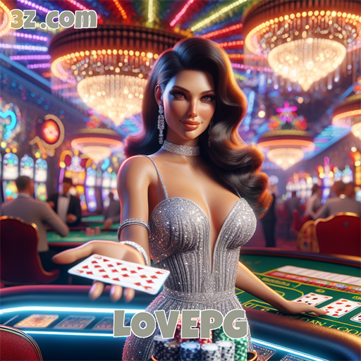 Mergulhe Nos Benefícios Premium do LOVEPG VIP