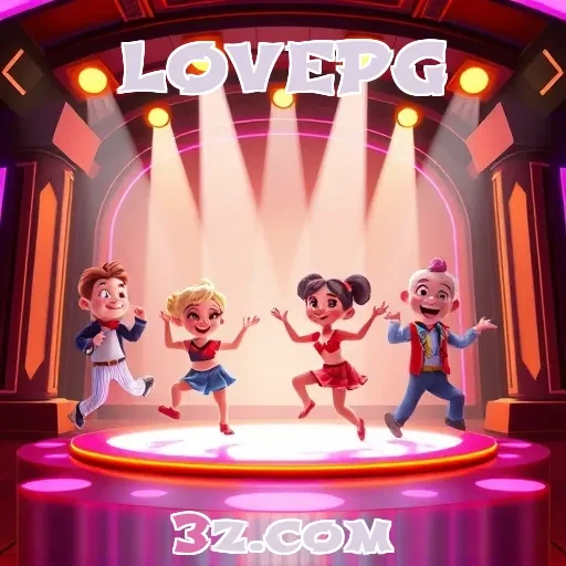 LOVEPG: Descubra Promoções Incríveis e Jogue Mais Gastando Menos!