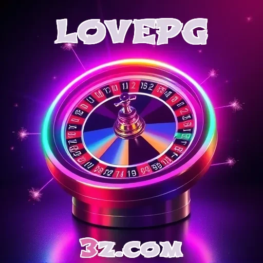 LOVEPG: Bônus Fantásticos para Jogadores em Busca de Aventura