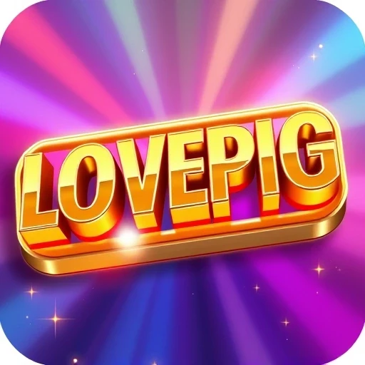 LOVEPG
